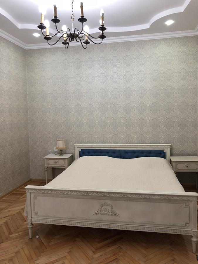 Guest House Tasunia Кутаиси Екстериор снимка